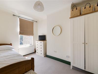 Picture 21